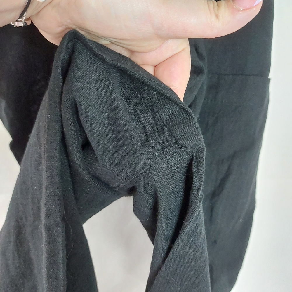 Cultural Roots 100% Cotton Playsuit Size XL - Picture 10 of 10